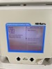 HILL-ROM TOTALCARE P1900 HOSPITAL BED - 4