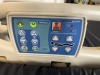 HILL-ROM VERSACARE LOT OF 3 HOSPITAL BEDS - 9