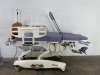 STRYKER TRENDELENBURG BIRTHING BED