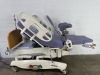 STRYKER TRENDELENBURG BIRTHING BED - 2