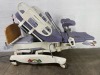 STRYKER TRENDELENBURG BIRTHING BED - 2