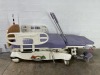 STRYKER TRENDELENBURG BIRTHING BED - 3