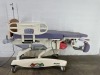 STRYKER TRENDELENBURG BIRTHING BED