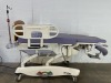 STRYKER TRENDELENBURG BIRTHING BED