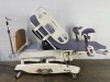 STRYKER TRENDELENBURG BIRTHING BED - 2