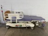 STRYKER TRENDELENBURG BIRTHING BED - 3