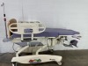 STRYKER TRENDELENBURG BIRTHING BED