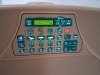 LOT OF (2) CHG SPIRIT SELECT HOSPITAL BEDS - 4