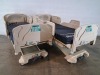 LOT OF (2) CHG SPIRIT SELECT HOSPITAL BEDS