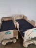 LOT OF (2) CHG SPIRIT SELECT HOSPITAL BEDS - 2