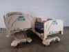 LOT OF (2) CHG SPIRIT SELECT HOSPITAL BEDS