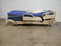 CARROLL HEALTHCARE HOSPITAL BED