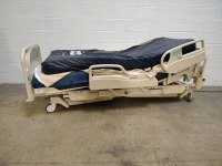CARROLL HEALTHCARE HOSPITAL BED