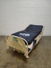 CARROLL HEALTHCARE HOSPITAL BED - 2