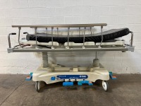 DRE MILLENIUM 5 STRETCHER