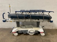 STRYKER BW 1115 STRETCHER