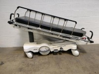 STRYKER 1037 STRETCHER BIGWHEEL