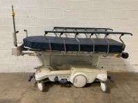 STRYKER BW 1025 STRETCHER