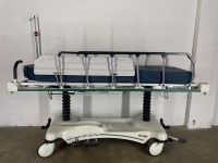 STRYKER 1710 STRETCHER