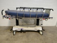 STRYKER 1501 STRETCHER
