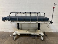 STRYKER 1068 STRETCHER