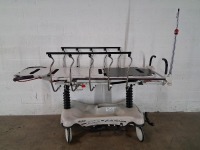 STRYKER 1061 STRETCHER