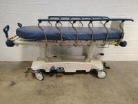 STRYKER 1007 STRETCHER
