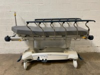 STRYKER 1005 STRETCHER