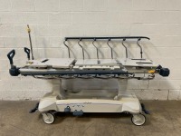 STRYKER 1005 STRETCHER