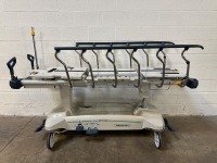 STRYKER 1005 STRETCHER