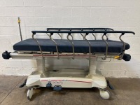 STRYKER 1005 STRETCHER