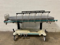 STRYKER 1001 STRETCHER