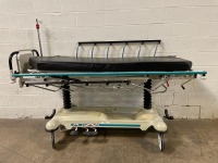 STRYKER 1001 STRETCHER