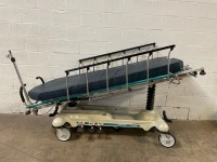 STRYKER 1001 STRETCHER