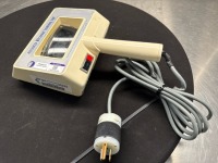 BURTON 31602 ULTRAVIOLET EXAMINING LIGHT