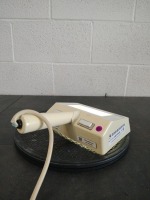PHILIPS UV503 UV LIGHT AND MAGNIFIER