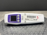 ACCUVEIN AV500 VEINVIEWER