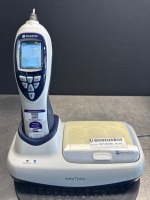 MAICO EASYTYMP TYMPANOMETRY SYSTEM