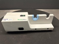 WELCH ALLYN 767 SERIES OTOSCOPE/OPHTHALMOSCOPE