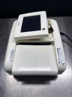 PHILIPS AVALON FM30 FETAL MONITOR