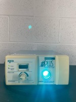 OHMEDA BILIBLANKET PLUS PHOTOTHERAPY LIGHT