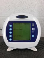 COVIDIEN KANGAROO E PUMP FEEDING PUMP