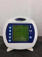 COVIDIEN KANGAROO E PUMP FEEDING PUMP