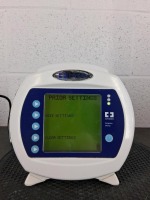 COVIDIEN KANGAROO E PUMP FEEDING PUMP