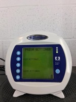 COVIDIEN KANGAROO E PUMP FEEDING PUMP