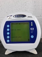 COVIDIEN KANGAROO E PUMP FEEDING PUMP