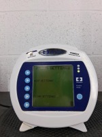 COVIDIEN KANGAROO E PUMP FEEDING PUMP