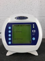 COVIDIEN KANGAROO E PUMP FEEDING PUMP