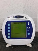 COVIDIEN KANGAROO E PUMP FEEDING PUMP