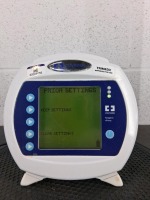 COVIDIEN KANGAROO E PUMP FEEDING PUMP
